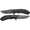 Tac Force TF-838D zatvárací nôž vreckový