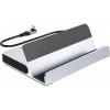 Dokovacia stanica Choetech SteamDeck