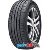Hankook VENTUS PRIME2 (K115) 215/70 R16 100H #B,C,B(71dB)