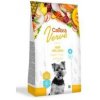 Calibra Dog Verve GF Junior Small Chicken&Duck 6 kg