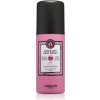 Maria Nila Style & Finish sprej pre úpravu žehličkou a kulmou 150 ml