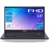 Asus Vivobook Go 14 E410KA-CL4128