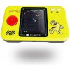 My Arcade Pac-Man – Pocket Player Pro