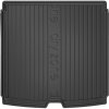 Gumová vaňa do kufra FROGUM DryZone SKODA ENYAQ iV 2020 (dolná podlaha kufra)