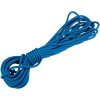 Rock Empire Tango 9.8 Complete Shield modrá 80 m Complete Shield