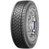 DUNLOP SP446 215/75 R17,5 126/124M