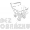 Binokulár Swarovski Swarovision Pure 8x32 NL