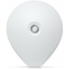 Ubiquiti AirFiber AF60-XR 60GHz XR PtP 2,7Gbps (up to 15km) AF60-XR
