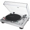 Gramofón Audio-Technica AT-LP120XUSBSV (4961310148782)