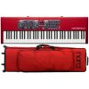 Nord Electro 6 HP Case SET