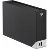 Seagate One Touch Desktop with Hub 6TB, STLC6000400