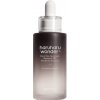 Haruharu Wonder Pleťové sérum proti starnutiu Black Rice Hyaluronic (Botanical 2GF Ampoule) 30 ml