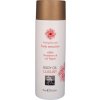 Shiatsu Luxury jedlý masážny olej jahoda-červené korenie 75 ml