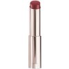 Lancôme Lip Idole Butterglow hydratačný lesk na pery 50 3 g