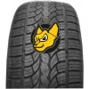 Neolin Neosport STX 265/50 R20 111V XL