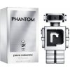 Paco Rabanne Phantom pánska toaletná voda Tester 100 ml