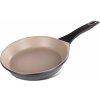 Lamart LT1297 ELYSE Panvica nepriľnavá 24 cm