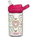 CamelBak eddy Kids 400 ml