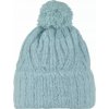 Buff čiapka knitted beanie NERLA pool