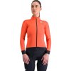 SPORTFUL-Fiandre pro w jacket, pompelmo Mix L