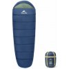 Spací pytel Naturehike Spací pytel MJ300 1,1 kg Navy (CNK2300SD014N)