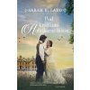 Pod krídlami Hollythorne House - Sarah E. Ladd