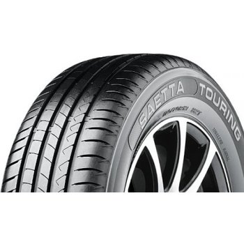 Saetta Touring 2 205/55 R16 94V