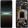 Lcd displej + dotykové sklo Sony Xperia 5 IV Sony Xperia Sony Xperia 5 IV