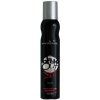 Kléral System Black Out Thickening Mousse Strong XIV - penové tužidlo na vlasy, 200 ml