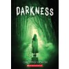Darkness (Krovatin Christopher)