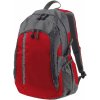 Halfar Galaxy Športový batoh HF6694 Red