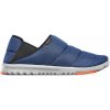 Etnies Scout BLUE/GREY pánske topánky - 41,5EUR