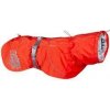 Obleček Hurtta Monsoon ECO šípkový 45