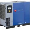 AIRPRESS Skrutkový kompresor s frekvenčným meničom APS 50BD IVR Dry 13 bar 50 KM/37 kW 1066-6335 l/min