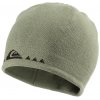 Pánska čiapka Quiksilver, M&W zelená, UNI