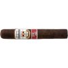 Quesada Oktoberfest Dominican (10)