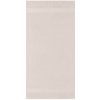 L-Merch uiterák NT9120 beige 100 x 50 cm