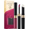 Max Factor Lipfinity Lip Colour dlhotrvajúci rúž s balzamom 040 Vivacious 4,2 g