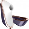 SATISFYER Pro Traveler