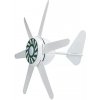 Veterný generátor 90W 24V