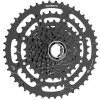Shimano 9-kazeta CS-LG300 11-46 zubů Cues