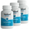 Medveď Natural LACTOFERIN pure 3x 60 kapsúl