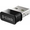 WiFi USB adaptér D-Link DWA-181 Dualband AC1300 (DWA-181)