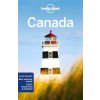 Lonely Planet Canada