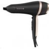 REMINGTON D6940GP E51, 5038061135459