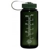 Láhev NALGENE Wide Mouth Sustain 500ml - JADE - 50% recyklát