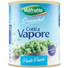 Valfrutta dusený hrášok 680 g