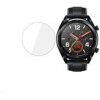 3mk tvrzené sklo FlexibleGlass pro Huawei Watch GT (3ks) 5903108059480