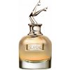 JPG Scandal Gold 2022 dámska edp 80 ml