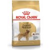 Royal Canin Golden Retriever 12 kg